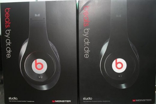 Monster beats by dr dre user manual free